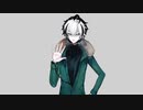 【新人Vtuber】動いてみました！！
