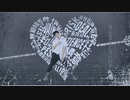 【SAKI&YAKI】ホワイトハッピー（みこいす振付）[踊ってみた]