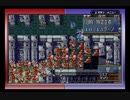 【えがお】FE聖魔の光石(むずかしい)を実況プレイ　part30