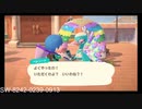 伊藤福島(SC伊藤) 2021年02月15日15時31分 身も心も疲弊してしまったので熱盛をやる【ニコ生録画】