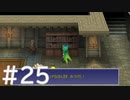 【FF4】思い出を辿るひよこの話 25【Steam版】