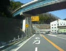 (07)国道9号線　道の駅但馬楽座(R312交点)～香美(R482交点)