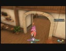 聖剣伝説３を初見プレイでやっていくpart３