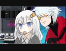 【beatmaniaIIDX】最近の感じDJあかり【VOICEROID実況】