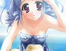 Ｄ．Ｃ．～ダ・カーポシリーズＰＶリレー PART24
