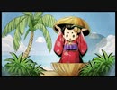 バディミッション BONDを語りたい Part 18