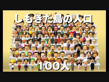 ホモガキコレクション迫真生活.mpFinal