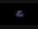 【実況プレイ】おっきいお家だあ！！！【魔女の家】part5