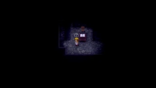 【実況プレイ】おっきいお家だあ！！！【魔女の家】part5