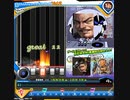月1日～2日プレイ勢のボンバーガールBEMANI編