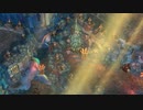 【Tree of Savior】白い羽毛と散歩するだけ。【その１２】