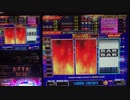 【メダルゲーム】―ROYAL WHEEL BURNING SEVENS―【９ライン】