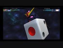 SDガンダム G GENERATION GENESIS 実況プレイPart222 機動戦士ガンダムUC「パラオ攻略戦」Cパート