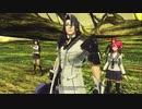超久々にPSO2をEP4を振り返るついでに実況にしてみた　Part.24