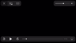 霽れを待つ/歌ってみた