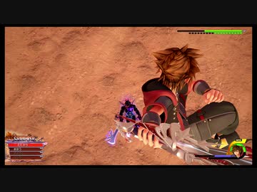人気の「ダークインフェルノ」動画 27本 - ニコニコ動画