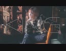 【J子】KING【踊ってみた】