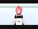 ふぃりあちゃんのふいんきでDBDアーカイブ5