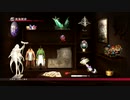 テイルズオブベルセリアを自分らしくイヴィルに実況するpart44