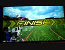 【EXVS2】ですともおじさんのエクツ珍道中700【直撮り】