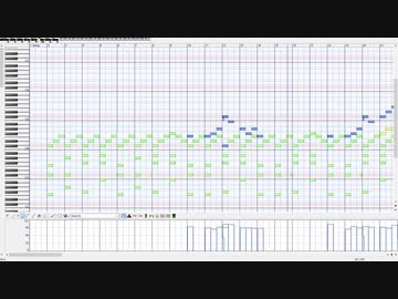 【オルゴール】心の熱 / TSUYOSHI【素人アレンジ】