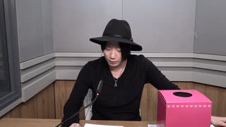 小林の小話#68