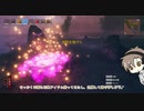 【Valheim】ヴァルハシ part.02【タカハシ実況プレイ】