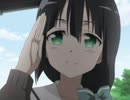 古今無双
