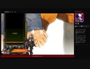 ⌘プレイアーカイブ⌘ DJMAX RESPECT その52