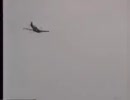 P-51