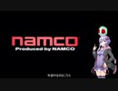 エターニアを難易度マニアでゆかりさんとゆっくり実況Prat0（説明パート）
