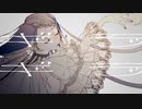 【歌ってみた】ギラギラ / Ado - covered by 晴。