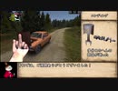 My Summer Car 車検取得RTA in フィンランド 1時間51分3秒 part4/4