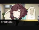 10分で終わるTRPG（エンドその1）