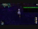 [DQX] 大した事やらないけど、今日もまったりと。第1625回 -1/3