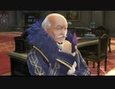 暇だった社会人の「英雄伝説 閃の軌跡Ⅳ」初プレイ実況part120