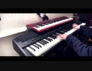 【ポケットモンスターDP OP】Together 弾いてみた