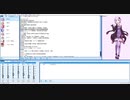 【結月ゆかり】ニュースの見出しを読む 2021年2月16日