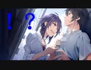【実況】常夏の『青春』。あの日、あの場所で僕は君と出会った——【ATRI -My Dear Moments-】Part5