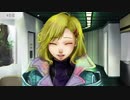 最強人狼！おれがやらねば誰がやる【グノーシア実況part6】