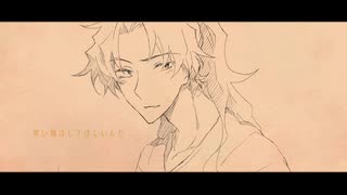 【R.K.R.N腐向け】メ.ト.ロ.ノ.ー.ム【利こま】