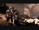 【Skyrim】マイペースなドラゴンボーン達の日日是好日#17【ゆっくり実況】