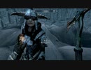 【Skyrim SE】 マスマリの冒険記３ 【ゆっくり実況】その147