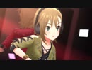 【Rock The Beat】Pretty Boy