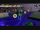 【ゆっくり実況】ゆっくり野良サーモンラン 海上集落シャケト場編 2【スプラトゥーン2】