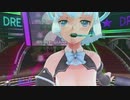 魔法使いによる「ドリームクラブGogo.」実況プレイ　part１９９