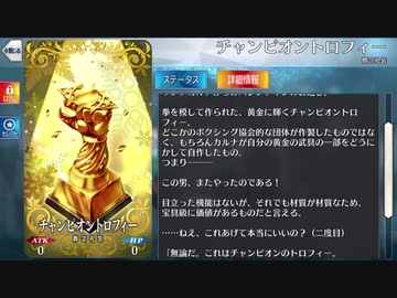 38284975.10826009.L