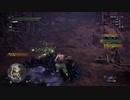 モンスターハンターワールド：アイスボーン_20210214154717