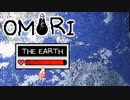 【CeVIO実況】つづみがOMORIやるだけ_07