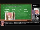 ファティマが語るアリスギアpixivエロ画像ランキング